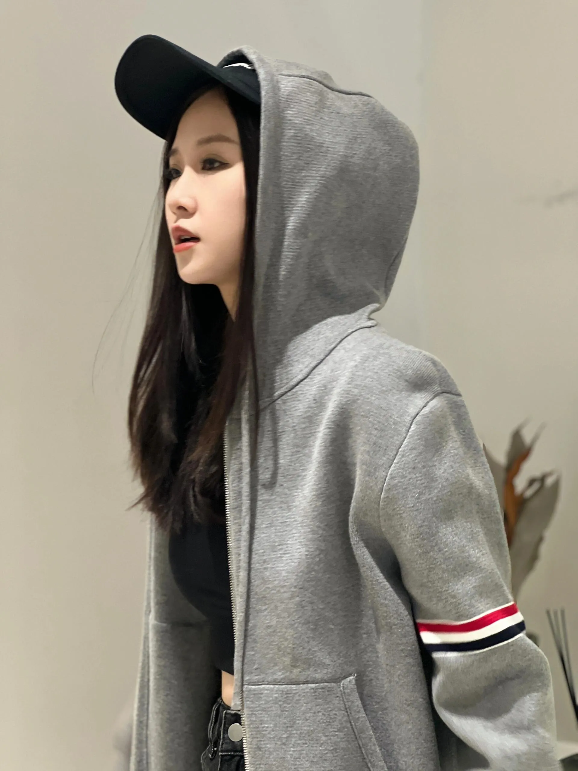 🔘『 』 🔘 𝐓𝐡𝐨𝐦 𝐁𝐫𝐨𝐰𝐧𝐞 2025 New Arrival * *
